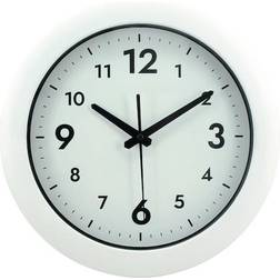 Alba Väggur Easytime Väggklocka