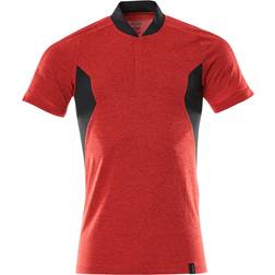 Mascot Poloshirt ACCELERATE