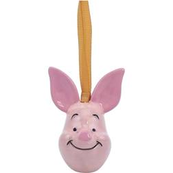 Disney Peter Plys Grisling Juletræspynt