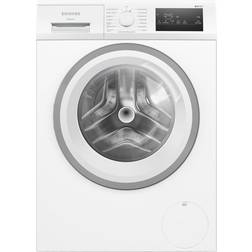 Siemens iQ300 WM14N127