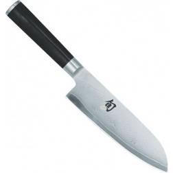 Kai Shun Classic DM 0702 Coltello Santoku 18 cm