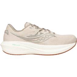 Saucony Triumph RFG M - Coffee