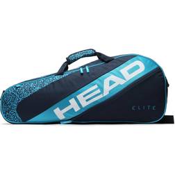 Head Elite 3R 283652 BLNV