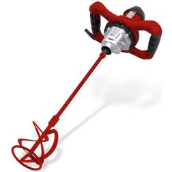 Rubi Rubimix -9 N 230V