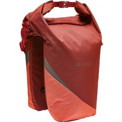 Vaude Road Master Urban Double