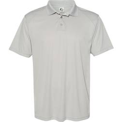 C2 Sport 5900 Utility Sport Shirt - Silver