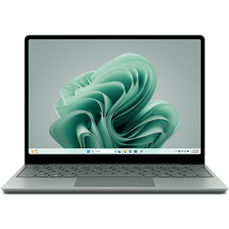 Microsoft Surface Laptop Go 3 12,4"