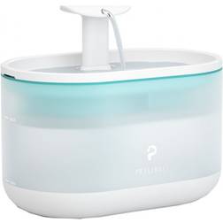 Petlibro Capsule Water Fontæne