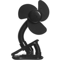 Fresh Kid Stroller Fan