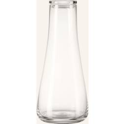 Blomus Belo Water Carafe