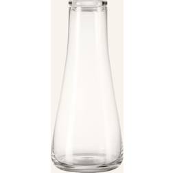 Blomus Water Carafe Belo Vandkaraffel 1.2L