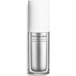 Shiseido Total Revitalizer Light Fluid 70ml