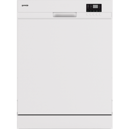 Gorenje GU62EW