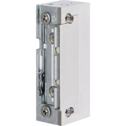 Assa Abloy 118EY13-A71 Türöffner ProFix2 ohne Arretierung/Schließblech