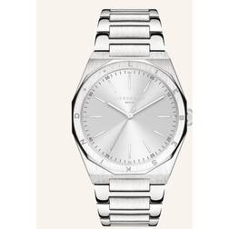 Liebeskind LT-0293-MQ Edelstahl