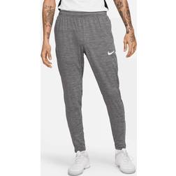 Nike Træningsbukser Dri-FIT Academy Sort/Hvid
