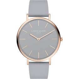 Liebeskind LT-0269-LQ roségold