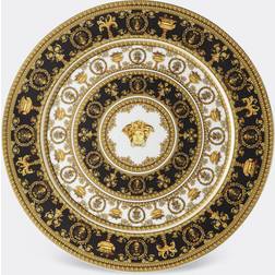 Rosenthal Versace I love Baroque Serveringsfad