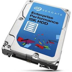 Seagate Enterprise Performance ST300MP0006 300GB