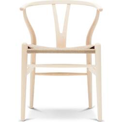Carl Hansen & Søn CH24 Köksstol 76cm
