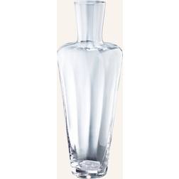 Riedel Decanter Mosel Vinkaraffel