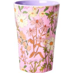 Rice Daisy Dearest Melaminkop Krus 40cl