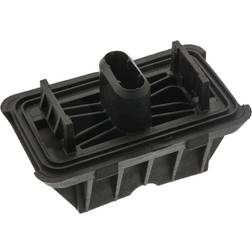 FEBI BILSTEIN wagenheber 48414 plus