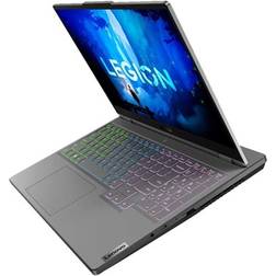 Lenovo Legion 5 15IAH7H 82RB00HYGE