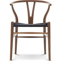 Carl Hansen & Søn CH24 Kitchen Chair 76cm