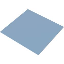 AlphaCool Core Wärmeleitpad Soft 6.2W/mk 100x100x0,5mm