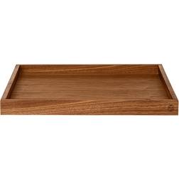 AYTM Unity Decorative Item