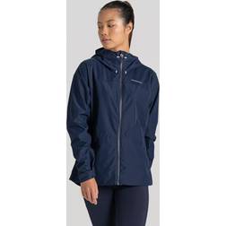 Craghoppers 'Sariah' Aquadry Waterproof Hiking Jacket