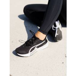 Puma PWRFrame TR Wn