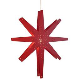 Star Trading Tall Julstjärna 70cm