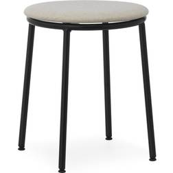Normann Copenhagen Circa Stool Barstol