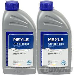 Meyle 0140192800 atf iii h plus mer Automatikgetriebeöl