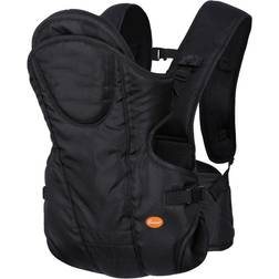 DreamBaby Manhattan Carrier