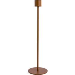 Cooee Design HI-029-02-NT Candlestick 29cm