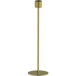 Cooee Design HI-029-02-BR Candlestick 29cm