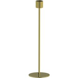 Cooee Design HI-029-02-BR Ljusstake 29cm
