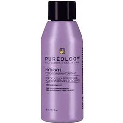 Pureology Mini Hydrate Conditioner 1.7fl oz