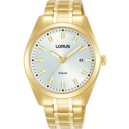 Lorus RH982PX9 Goldfarben 00