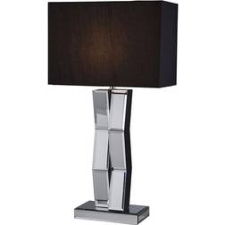 Searchlight Mirror Bordslampa 60cm