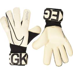 Nike Nk Gk Vpr Grp 3 Fa19 - White/Black