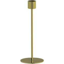 Cooee Design HI-029-01-BR Candlestick 21cm