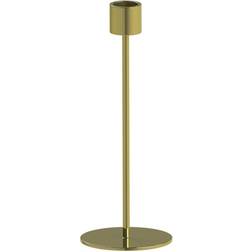 Cooee Design HI-029-01-BR Ljusstake 21cm