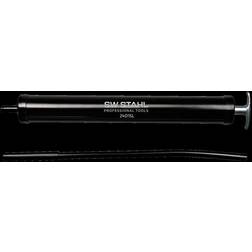 SW Stahl SW-Stahl 24015L 200 CCM Inhalt Getriebeöl