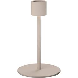 Cooee Design HII-029-03-SA Candlestick 13cm