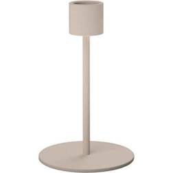 Cooee Design HII-029-03-SA Sand Lysestage 13cm