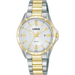 Lorus RJ252BX9 Sport 32mm 10ATM